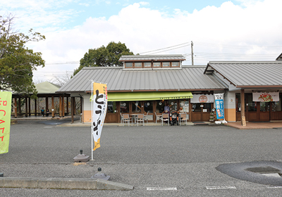 キッチン＆カフェ