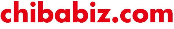 Chibabiz.com