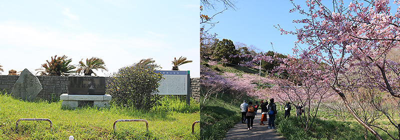 南房総鋸南町