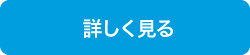 詳しく見る